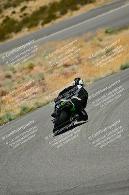 media/Apr-13-2025-TrackXperience (Sun) [[fb1ef998a6]]/Level 3 (Advanced)/Turns 4 and 6 (Session 4)/